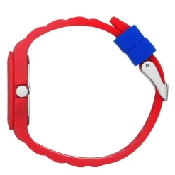 Outlet ICE WATCH Montre Hero Bleu