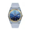 Clearance ICE WATCH Montre Ice Power Bleu