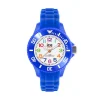 ICE WATCH Montre Mini Blanc* Montres Sport|Montres Petits Prix