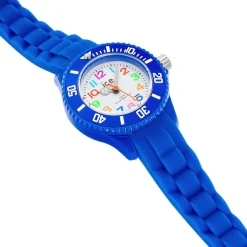 ICE WATCH Montre Mini Blanc* Montres Sport|Montres Petits Prix