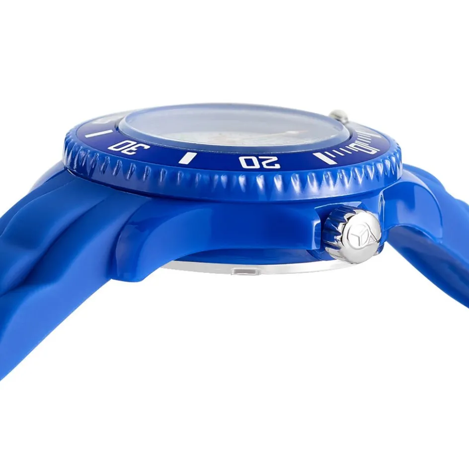 ICE WATCH Montre Mini Blanc* Montres Sport|Montres Petits Prix