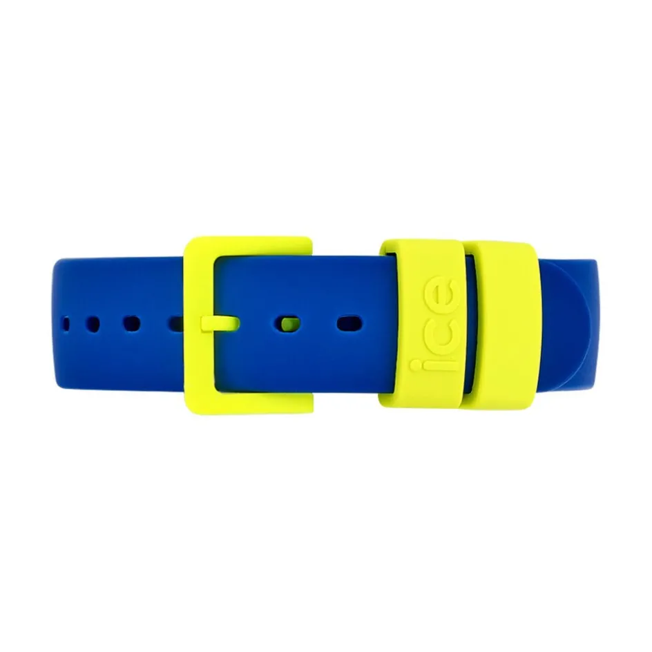 ICE WATCH Montre Ola Kids Bleu* Montres Sport|Montres Petits Prix