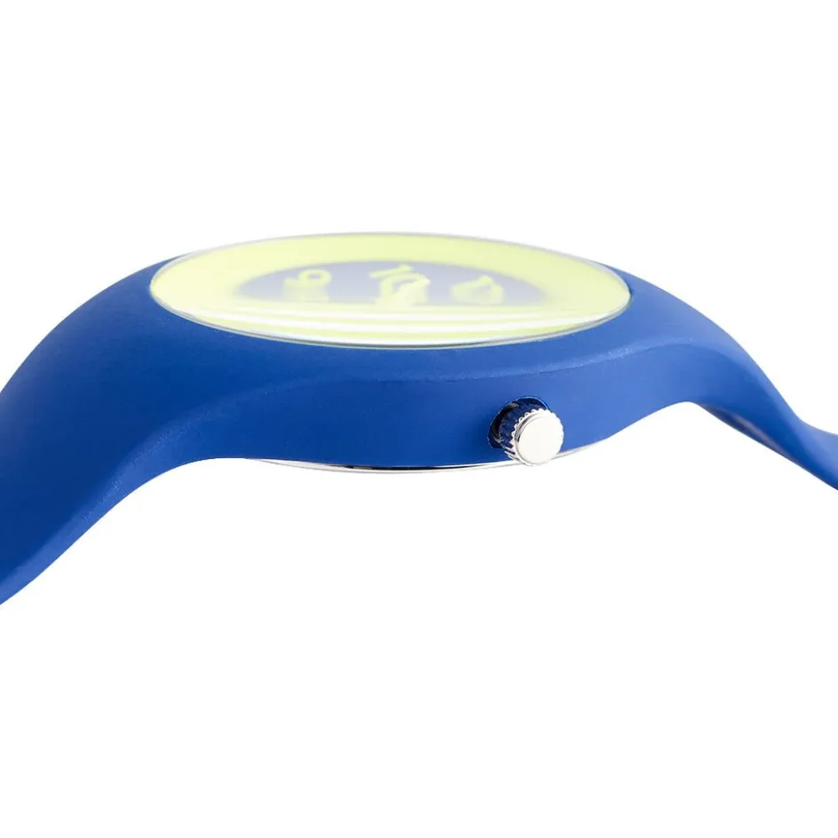 ICE WATCH Montre Ola Kids Bleu* Montres Sport|Montres Petits Prix