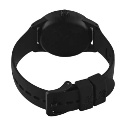 ICE WATCH Montre Solar Power Noir* Montres Sport|Montres Solaires