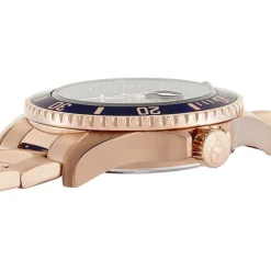 Sale ICE WATCH Montre Steel Bleu