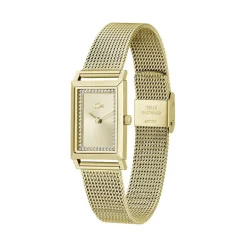 LACOSTE Montre Catherine Doré* Montres Classiques