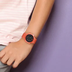 LACOSTE Montre Lc33* Montres Digitales|Montres Petits Prix