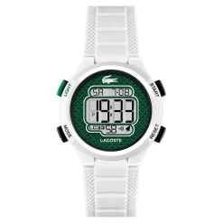 LACOSTE Montre Lc33