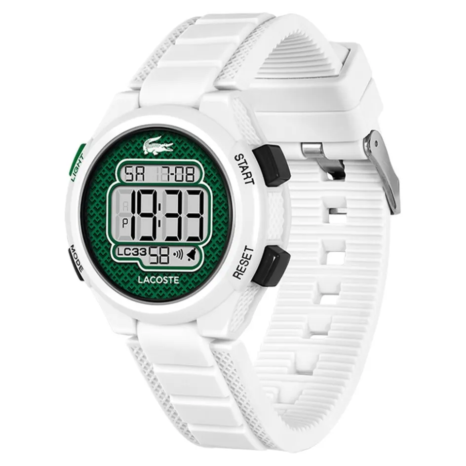 LACOSTE Montre Lc33
