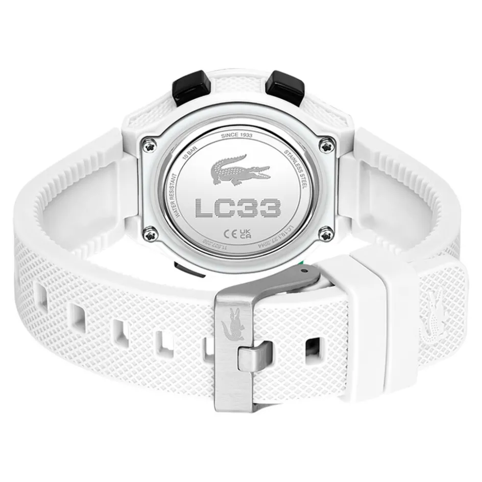 LACOSTE Montre Lc33