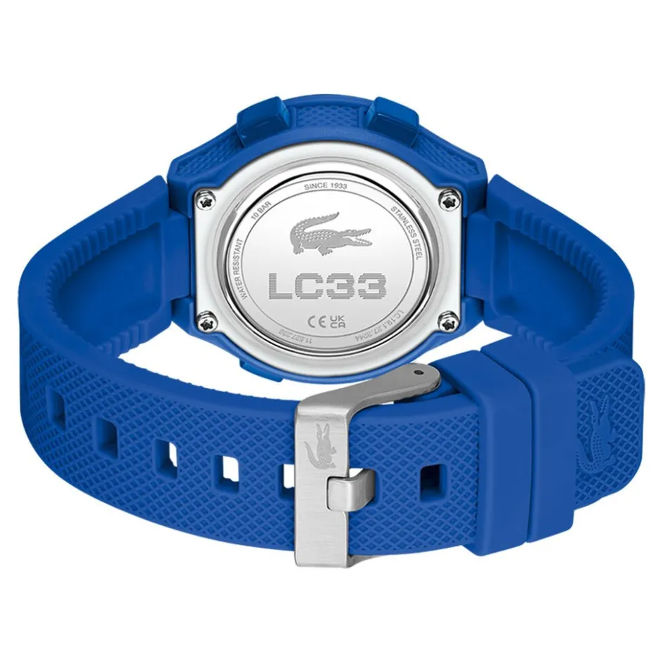 Clearance LACOSTE Montre Lc33