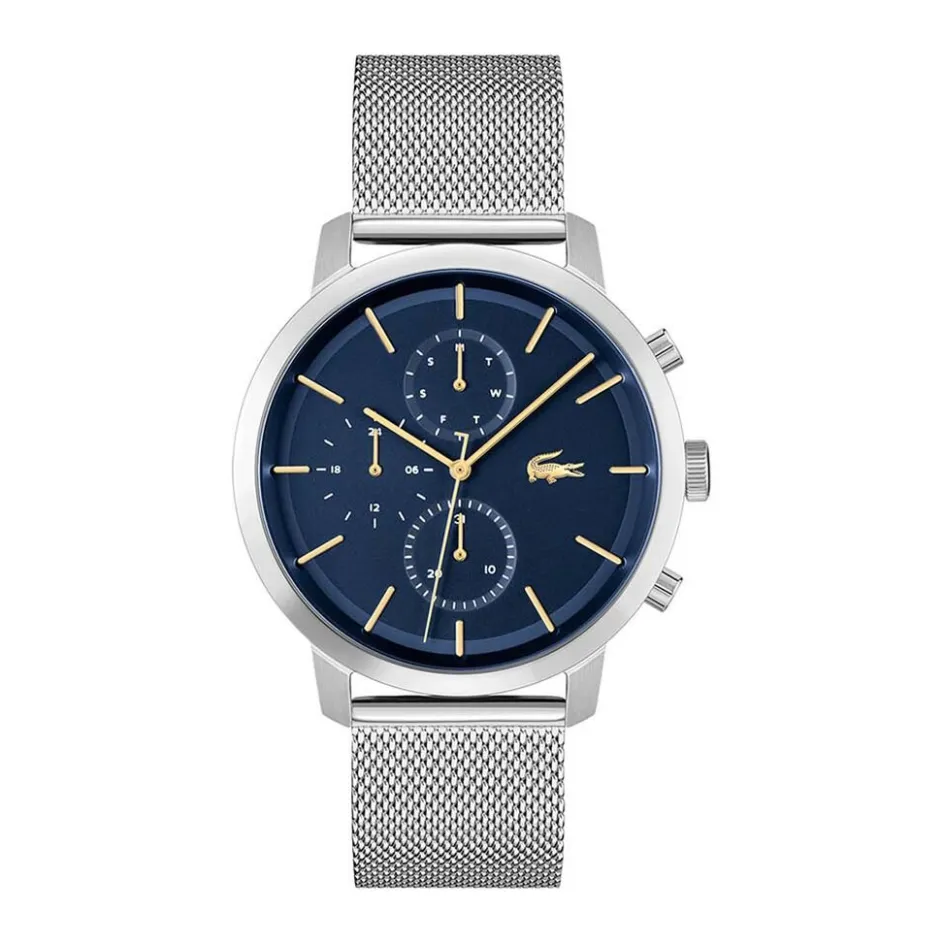 LACOSTE Montre Replay Bleu* Montres Sport