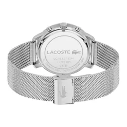 LACOSTE Montre Replay Bleu* Montres Sport