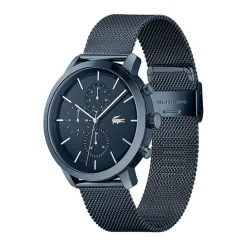LACOSTE Montre Replay Bleu* Montres Tendances