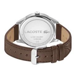 LACOSTE Montre Vienna Bleu* Montres Classiques