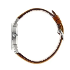 LIP Montre Himalaya 40 Bleu* Montres Made In France|Montres Classiques