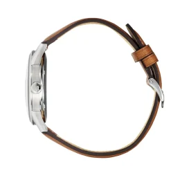 LIP Montre Himalaya 40 Bleu* Montres Made In France