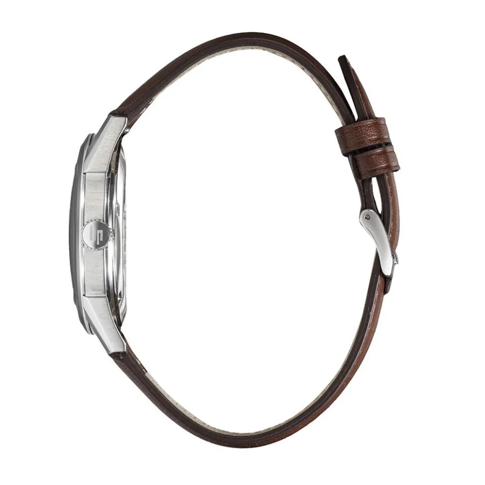 Best LIP Montre Himalaya 40 Vert