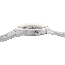 LIP Montre Himalaya Bleu* Montres Made In France|Montres Classiques