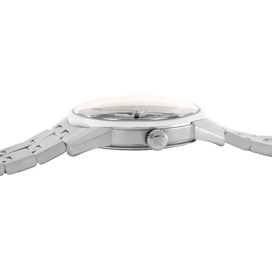 LIP Montre Himalaya Bleu* Montres Made In France|Montres Classiques