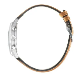 LIP Montre Himalaya Chrono Bleu* Montres Made In France|Montres Classiques