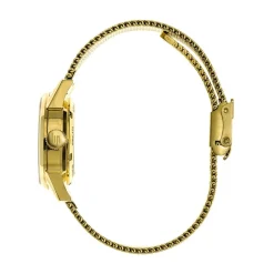 LIP Montre Himalaya C艙ur Battant Blanc* Montres Made In France|Montres Squelettes