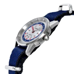LIP Montre Mini Argenté* Montres Made In France