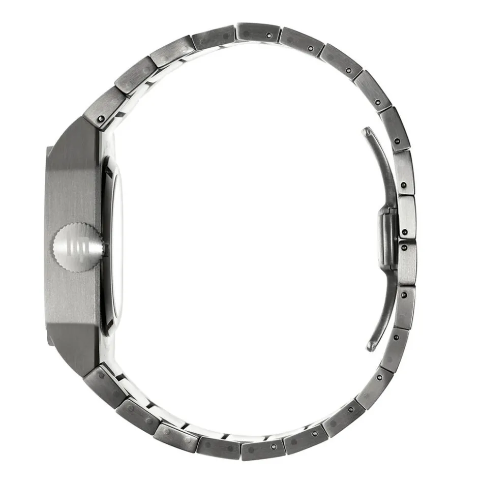 Best LIP Montre Mythic Noir