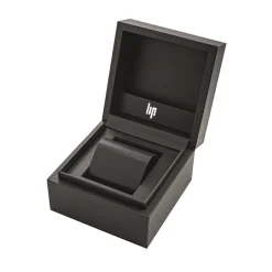 New LIP Montre Nautic Ocean Bleu