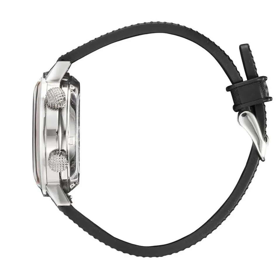 LIP Montre Nautic-ski Bleu* Montres Made In France|Montres Sport