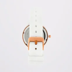 LIU JO Montre Dancing Sport Blanc* Montres Sport|Montres Petits Prix