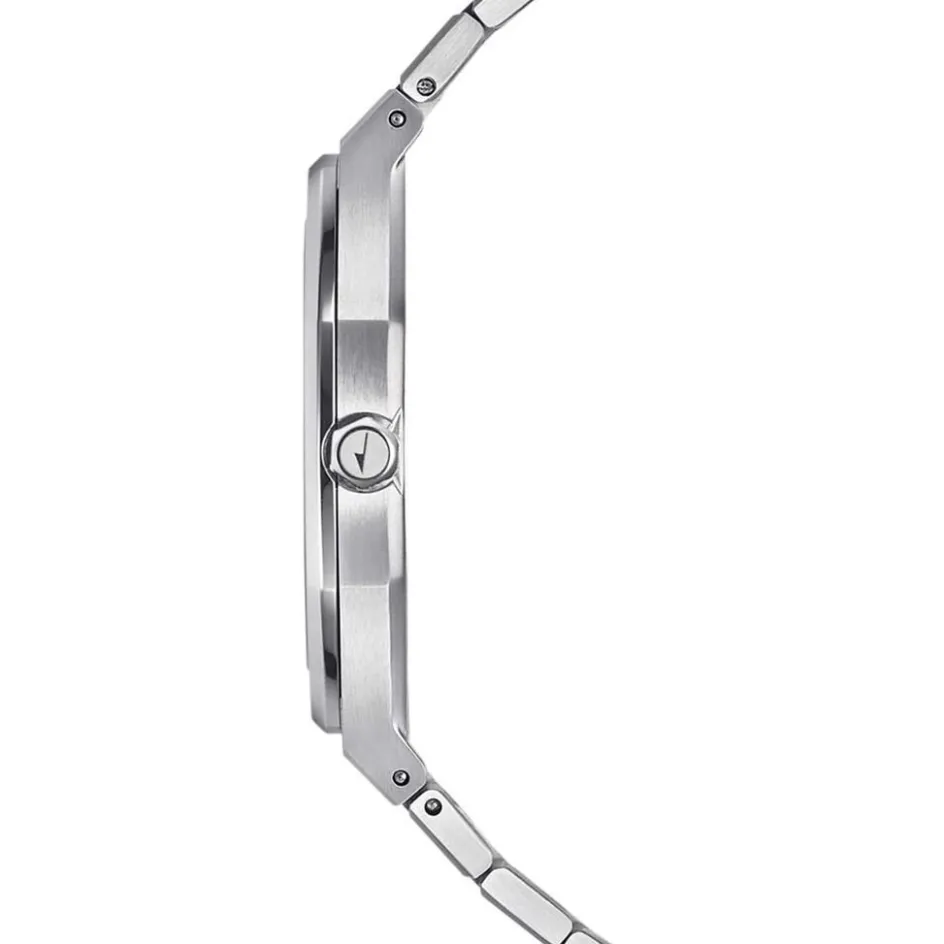 LOTUS Montre Excellent Bleu* Montres Tendances