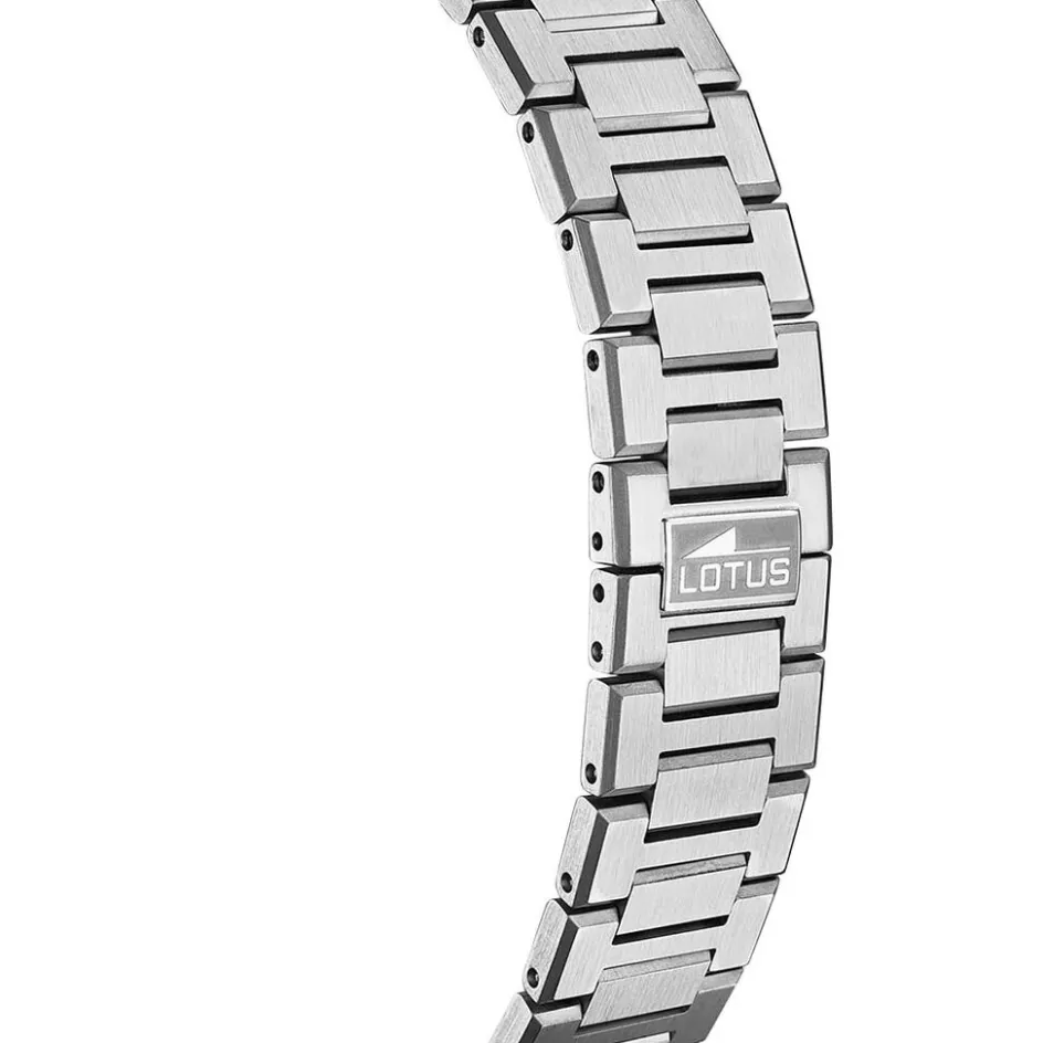 LOTUS Montre Excellent Bleu* Montres Tendances