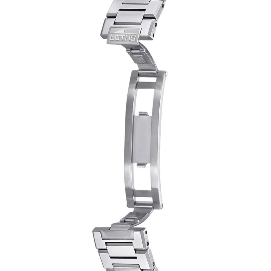 LOTUS Montre Excellent Bleu* Montres Tendances