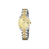LOTUS Montre Freedom 26 Champagne* Montres Petits Prix