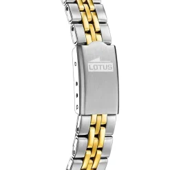 LOTUS Montre Freedom 26 Champagne* Montres Petits Prix
