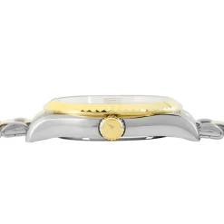 LOTUS Montre Freedom Collection Noir* Montres Classiques