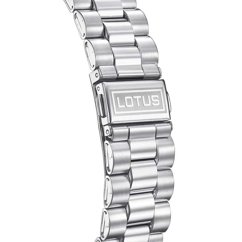 LOTUS Montre Freedom Collection Vert* Montres Tendances