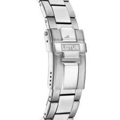 LOTUS Montre Freedom Collection Bleu* Montres Sport