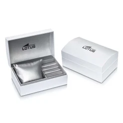 Discount LOTUS Montre Freedom Collection Rose