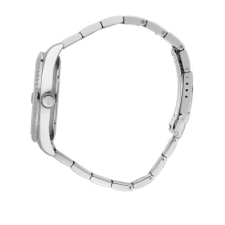 MASERATI Montre Competizione Bleu* Montres Classiques