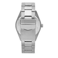 Sale MASERATI Montre Competizione Noir