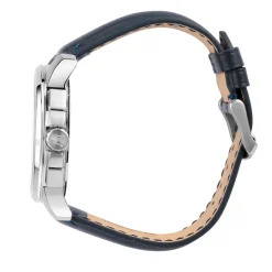 MASERATI Montre Successo Bleu* Montres Classiques