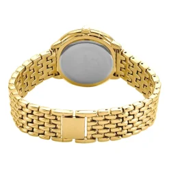 O WATCH Montre Epic Vert* Montres Tendances|Montres Petits Prix