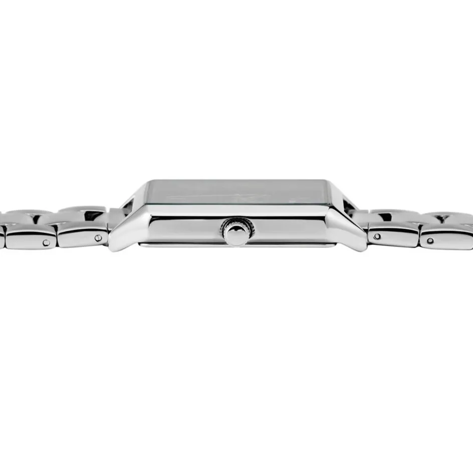 Outlet O WATCH Montre Equal Vert