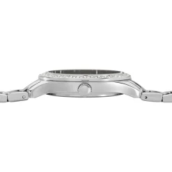 Hot O WATCH Montre Shiny Rose