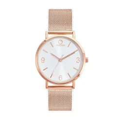 O WATCH Montre Smart Blanc* Montres Tendances|Montres Petits Prix