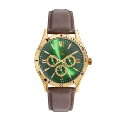 Clearance O WATCH Montre Yeet Vert