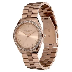 OLIVIA BURTON Montre Bejewelled Rose* Montres Tendances