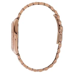 OLIVIA BURTON Montre Bejewelled Rose* Montres Tendances